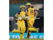 Tahlia McGrath Hails Australia's Formidable Bench Strength Ahead of Crucial South Africa Clash