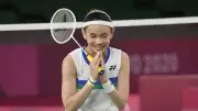 Tai Tzu-ying Retires: Badminton's Greatest Artist Ends Fairytale Era