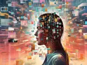 Taiwan Accuses China of Using Fake News, Bot Armies in Cognitive Warfare