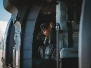 Taiwan Detects 20 Chinese Aircraft, 6 Naval Vessels in 24 Hours