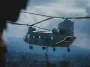 Taiwan Sounds Alarm as China Deploys 12 Warplanes, 10 Naval Vessels in Major Show of Force