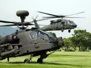 Taiwan Sounds Alarm as Chinese Military Activity Escalates: 25 Aircraft & 5 Warships Detected