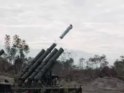 Taiwan Spots 23 Chinese Military Aircraft, 6 Vessels in Major Show of Force