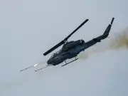 Taiwan Spots 3 Chinese Warplanes, 17 Vessels in Major Strait Activity