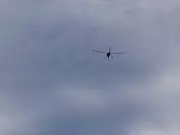 Taiwan Spots 6 Chinese Aircraft, 6 Naval Vessels in 24-Hour Alert