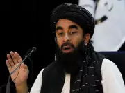 Taliban-Pakistan Peace Talks Collapse in Istanbul, Tensions Escalate