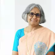 Tamara Leisure Experiences Appoints Shalini Warrier as Independent Director, Strengthening Corporate Governance