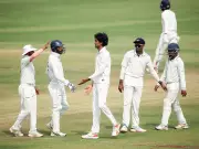 Tamil Nadu Appoints Venkataramana as White-Ball Head Coach Mid-Season