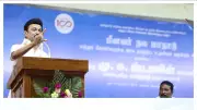 Tamil Nadu CM Stalin Vows to Fix Timelines for Governor's Bill Decisions