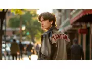 Tantoms' Silent Revolution: How This Indian Brand is Disrupting Fast Fashion with Sustainable Style