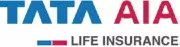Tata AIA's Digital Revolution: How AI is Transforming Life Insurance in India