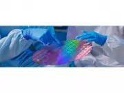 Tata Electronics Partners with NIELIT Kohima to Skill Nagaland Youth for Semiconductors