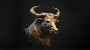 Taurus Daily Horoscope: October 19, 2025 - Career Breakthrough & Financial Shifts Await