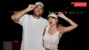 Taylor Swift Calls Travis Kelce Her 'Greatest Surprise' in Viral Docuseries Clip