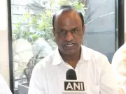 TCA Demands HCA Rustication, Urges BCCI to Recognize Telangana Cricket Association as Full Member