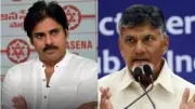 TDP, Jana Sena Funding Revealed: Pharma, Solar Firms Top Donors Post-Electoral Bonds