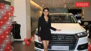 Tejasswi Prakash Chooses Rs 10 Lakh i20 Over Rs 1 Crore Audi: Smart Money Moves
