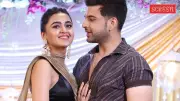 Tejasswi Prakash Reveals 2026 Wedding Plans with Karan Kundrra