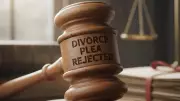 Telangana HC Rejects Divorce Plea: Working Wife's Schedule, In-Law Issues Not 'Cruelty'