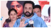 Telugu Actor Sivaji Apologizes After Women's Commission Summons Over Remarks on Actresses' Attire