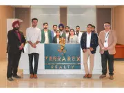 Terra Rex Realty Expands with Noida Office, Strengthens Luxury Second Home Market