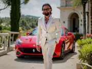 Terry Fisher's Cross-Sector Success: A Modern Entrepreneur Case Study