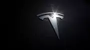 Tesla Model Y: Indian Buyers to Recoup 33% Cost in 4-5 Years