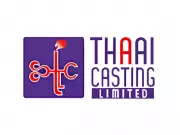 Thaai Casting Limited Reports 16% Revenue Growth in H1 FY26