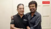 Thalaivar 173 Back on Track: Cibi Chakravarthy to Direct Rajinikanth-Kamal Haasan Film
