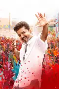 Thalapathy Vijay's 'Jana Nayagan' UK Pre-Sales Soar, Setting New Record