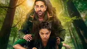 Thamma Movie Review: Rashmika Mandanna Steals the Show in This Vampire Comedy, Outshining Ayushmann Khurrana