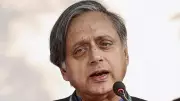 Tharoor: UN Indispensable Despite Gaza, Ukraine Failures