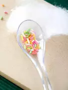 The Bitter Truth About Artificial Sweeteners: 8 Shocking Health Risks Revealed