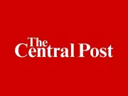 The Central Post Launches: A New Era of Fact-Based Journalism & Rural Empowerment in India