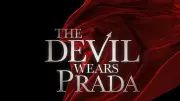 The Devil Wears Prada 2 Confirmed: Original Cast Returns for Sequel