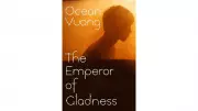 The Emperor of Gladness: Unraveling the Invisible Realms Through Poetry