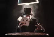 The Gambler's Fallacy Exposed: How Your Brain Tricks You About Luck and Chance
