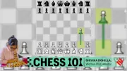 The Grob Opening: Chess's Most Bizarre & Aggressive Strategy Explained
