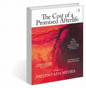 The High Price of Blind Faith: How a Spiritual Cult Devastated Lives in Pursuit of Salvation