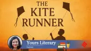 The Kite Runner Reexamined: Why Khaled Hosseini's Masterpiece Faces Modern Criticism