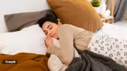 The Lost Art of Segmented Sleep: How Our Ancestors Slept Better Than We Do