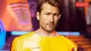 The Running Man Review: Glen Powell's Dystopian Thriller Falters
