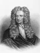 The Visionary with Two Birthdays: Unraveling the Legacy of Sir Chhotu Ram