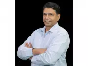 The/Nudge Institute Appoints Devadas Krishnan as Chief Development Officer