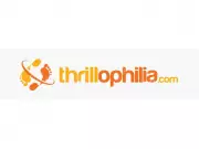 Thrillophilia & Korea Tourism Launch Winter Itineraries as Indian Arrivals Soar 44%