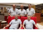 Tier 2 Cities Emerge as India's New Enterprise Growth Frontier: Report