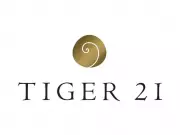 TIGER 21 Expands Indian Footprint: Exclusive Wealth Network Launches Mumbai & Bengaluru Chapters