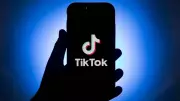 TikTok Signs Deal to Sell US Operations to American Investor-Led Group
