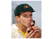 Tim Paine's Shocking Ashes Pick: Forgotten Pacer Could Solve Australia's Bowling Conundrum