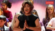 Tina Turner: From Marital Abuse to Grammy Legend and Rock Queen